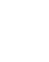 Placeholder Logo-1